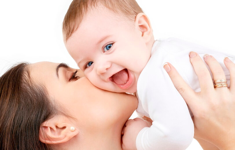  ۵ غذای گیاهی، افزایش دهنده شیر مادر هستند