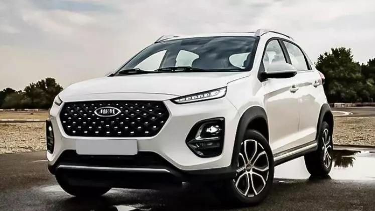 همه چیز درباره خدمات لیزینگ خودرو در اصفهان