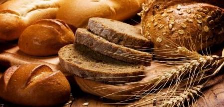 بهترین «نان» از نظر طب سنتی