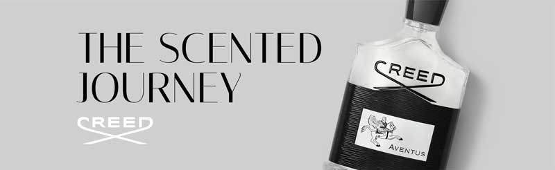 عطر مردانه اونتوس انتخابی فراتر از زمان برای آقایان خوش‌سلیقه