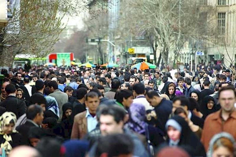 این آمبولی در پاها شایع تر است!