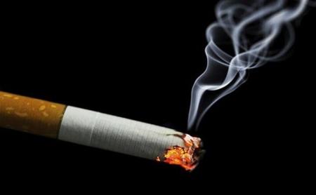 سیگار و ویپ همزمان؟ خطر سرطان در انتظار شماست
