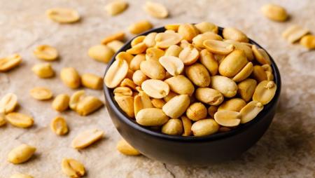 کاهش حس گرسنگی و پایین آوردن قند خون با این دانه مغذی