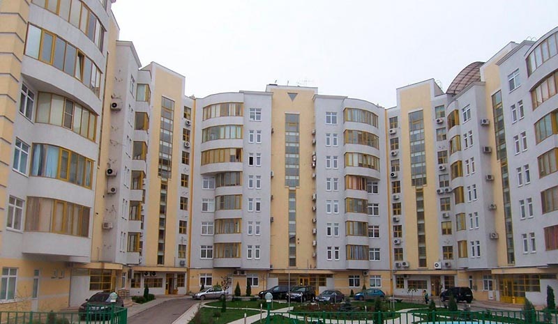 دلیل اصلی افسردگی در ایران