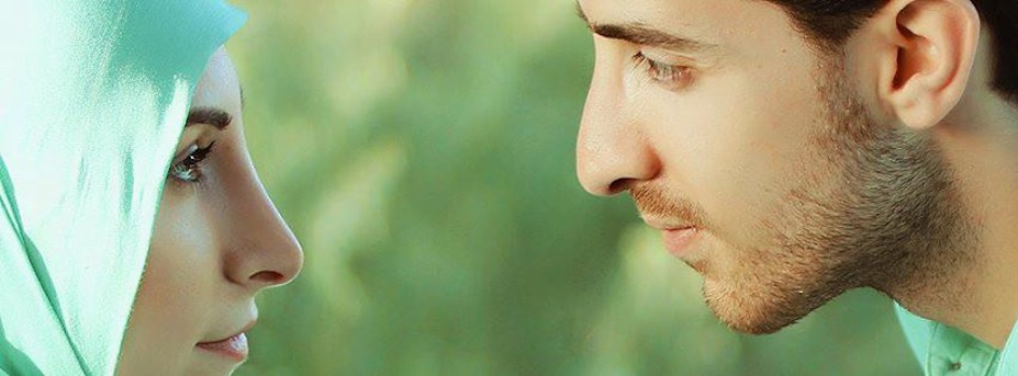 ۳ راهکار برای برخورد با همسر زودرنج
