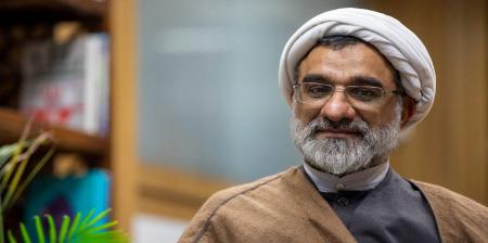 حجت الاسلام و المسلمین خسروپناه: خودسازی سنگ بنای تمدن اسلامی است 