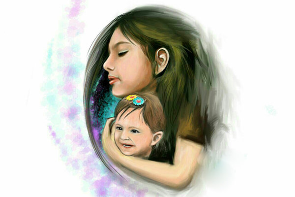 بررسی ابعاد روانشناختی حوادث آتنا و بنیتا
