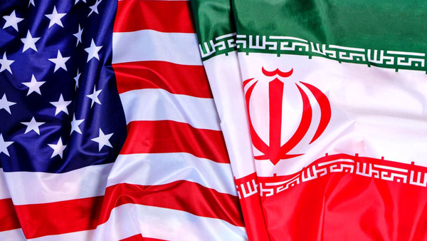 عضو جبهه اصلاحات: ایران بازیگری کلیدی در نظم جهانی است