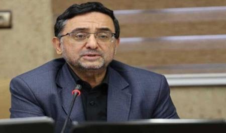 جوانی جمعیت نه یک شعار بلکه ضرورتی تمدنی برای ایران است