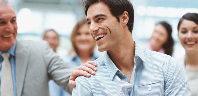 افراد موفق، این ۶ عادت صبح‌گاهی را دارند!/ از برنامه‌ریزی تا ورزش  