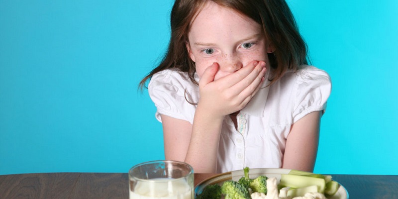  چگونه حالت تهوع در سفر را برطرف کنیم؟