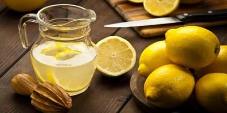 نوشیدن آبلیمو در صبح‌ها باعث لاغری می‌شود؟