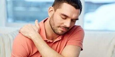 ️بیماری های ناشی از کشیدن سیگار/ اینفوگرافیک
