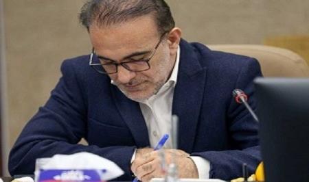 داروی آنلاین زیر ذره‌بین: هشدار نظام پزشکی به دولت