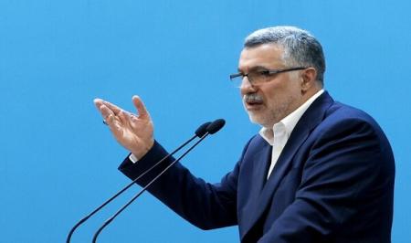 پیشرفت برنامه پزشکی خانواده: گزارش جامع به وزیر بهداشت
