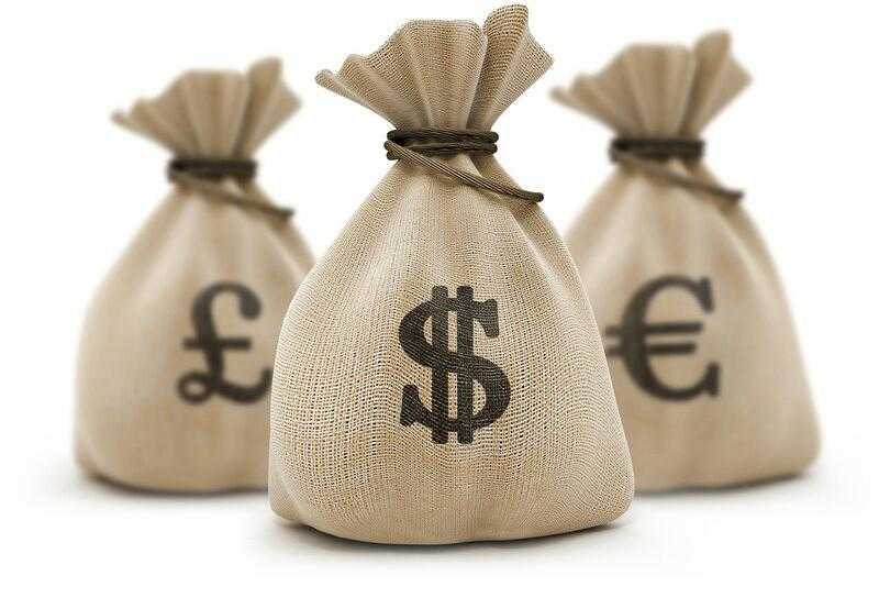 هرگونه دریافتی خارج از صندوق بیمارستان ها غیر قانونی است!