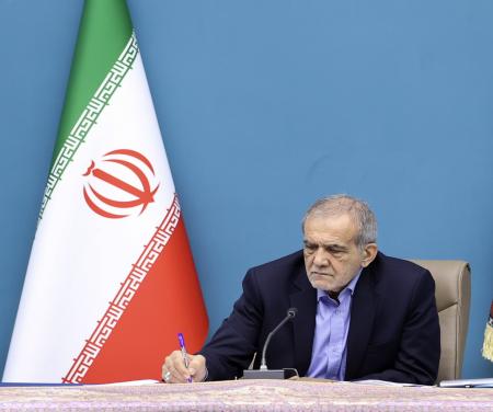 از دانشکده اصول‌الدین تا دانشگاه بین‌المللی علامه عسکری(ره)؛ مسیر تثبیت علمی یک نهاد شیعی 