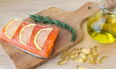 با مصرف این روغن دیگر آلزایمر نمی‌گیرید