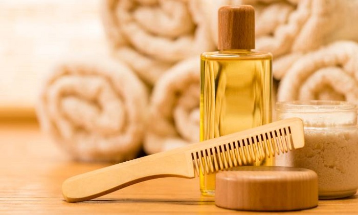فواید روغن تخم کدو برای مو که از آن بی خبرید/ چگونه از روغن تخم کدو برای مو استفاده کنیم؟