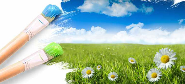 تایید لایحه «هوای پاک» توسط شورای نگهبان