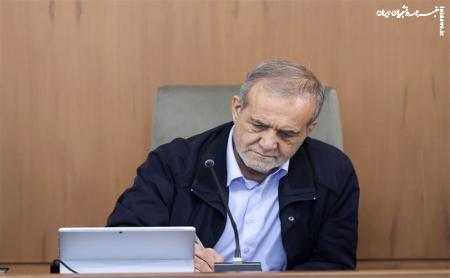 ماده واحده تشکیل کارگروه تخصصی تدوین سیاست‌­ها و ضوابط حوزه رسانه و محصولات تربیتی کودک و نوجوان 