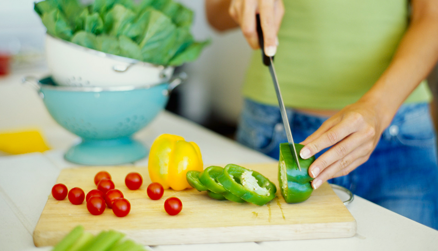 تاثیر رژیم غذایی مدیترانه ای بر کاهش نارسایی قلبی سالمندان
