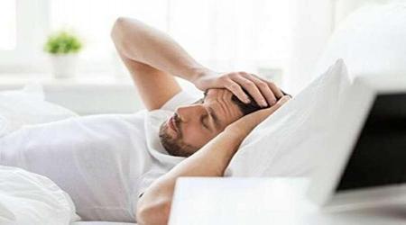 پایان سردردهای صبحگاهی با این ۹ راهکار ساده