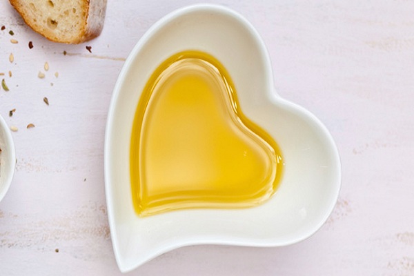  اسید چرب اشباع روغن مصرفی ایرانی‌ها باید چه میزان باشد؟