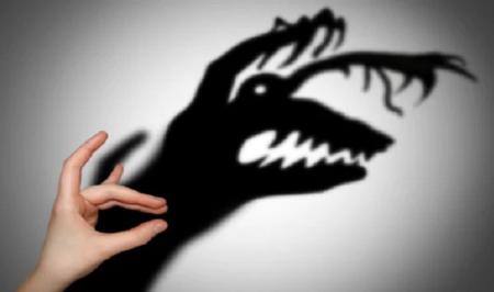 راهکار طلایی کاهش استرس در بحران: این رابطه را قطع نکنید