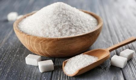 ارتباط بین این ماده شیرین و سرطان کشف شد