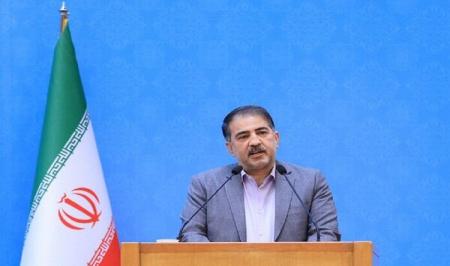 پرستاران، در خط مقدم خدمت‌رسانی و مراقبت از مجروحان