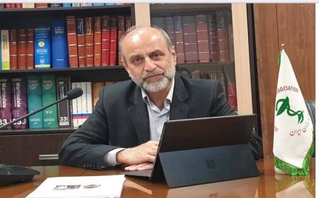 وضعیت تولید دارو و شیرخشک در کشور پایدار است