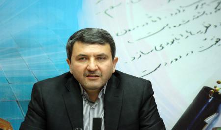 درخواست ایران برای فعال‌سازی سازوکارهای حمایتی مجامع بین‌المللی در شرایط بحرانی