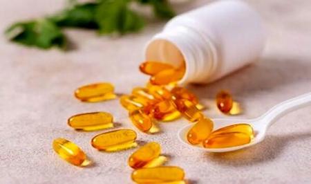 بدن ما به چه میزان ویتامین A نیاز دارد؟