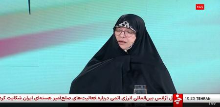 تحولات اخیر عاملیت خانواده‌ها را احیا کرد/ زنان پشتیبانان احساس امنیت باشند 