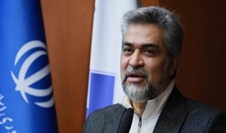 شهادت ۱۳ کودک و ۴۴ زن  ایرانی در حملات وحشیانه رژیم صیهونیستی