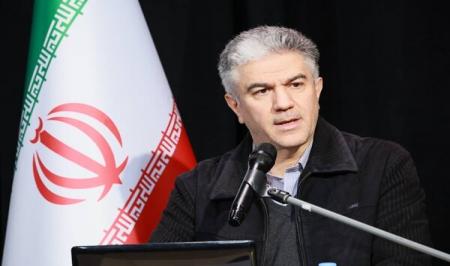 پزشکی هسته‌ای در ایران به شکل مستمر ادامه می‌یابد
