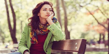 اختصاصی| شایعات شیرین دشمن، تله‌ای بسیار خطرناک برای آرامش شهروندان