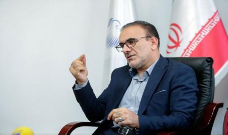 درخواست لغو عضویت رژیم صهیونیستی در سازمان جهانی بهداشت 