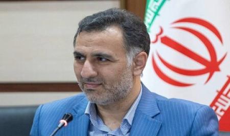 تاکید بر حفظ و صیانت از انسجام و سرمایه اجتماعی به وجود آمده در کشور و در میان همه هموطنان/ تصویب سند ملی میراث فرهنگی 