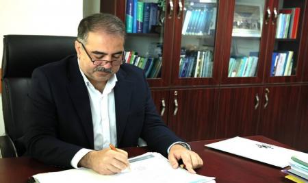 جامعه سلامت آماده استمرار خدمات درمانی  در روزهای آتش‌بس است