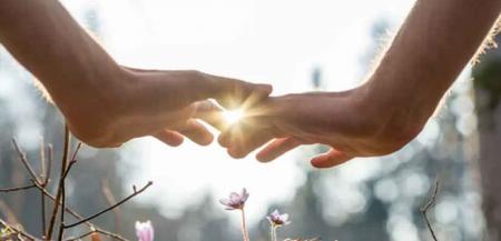 چطور پس از جنگ به زندگی معمولی برگردیم؟