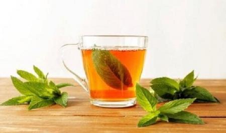 به این چای‌ها لب نزنید