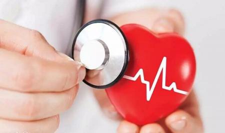 مراقب باشید: این داروها برای قلب مضر هستند