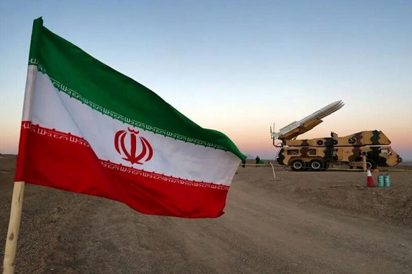 چرا ایران پیروز نبرد با اسرائیل است؟ + فیلم