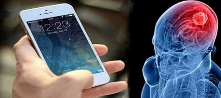این کار به ظاهر بی‌ضرر در اول صبح بزرگترین ضربه را به سلامتی می زند
