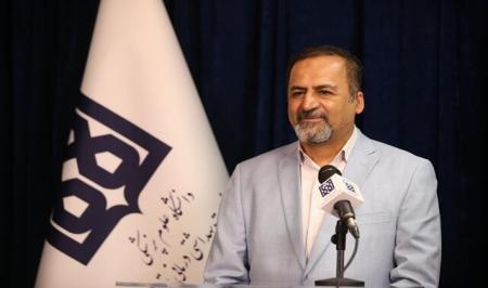 انسجام بی‌سابقه در جامعه و ورود نسل جدید به گفتمان سلامت  از دستاوردهای جنگ ۱۲ روزه بود