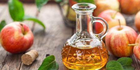 آبلیمو و سرکه در ناشتا مصرف کنیم لاغر می‌شویم؟