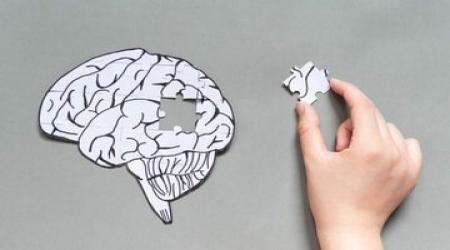 کارهایی که باعث پایین آمدن آی کیوی افراد می‌شود