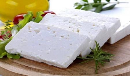 این موادغذایی را با پنیر ترکیب نکنید